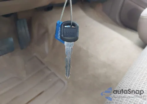 1995 Chevrolet Gmt-400 C1500 z USA, uszkodzony, nr VIN 2GCEC19ZXS1264502